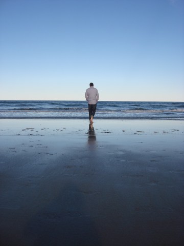 Hampton Beach 2011-9
