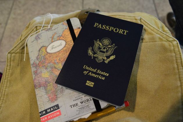 1011430_10151471439061517_139786814_n