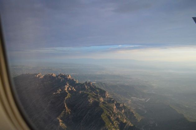 1013091_10151471438811517_1781657062_n