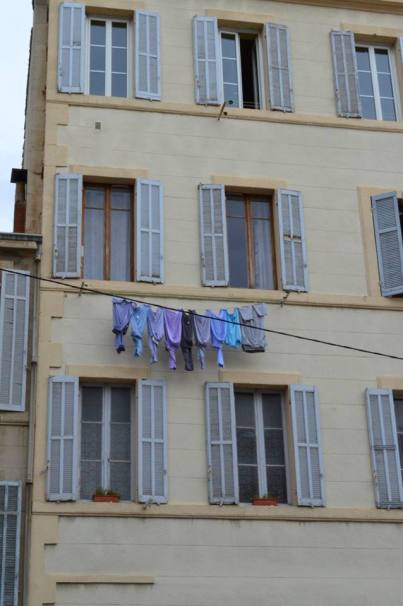 993066_10151471166611517_1606446549_n