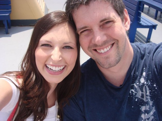 269837_10150229426756517_7437418_n