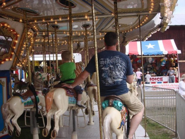 321071_10150263286081517_6490677_n