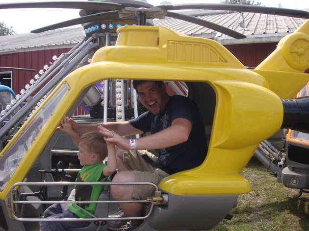 321162_10150263285301517_7863271_n