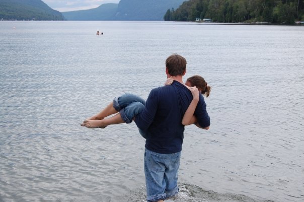 330_27124429494_3122_n