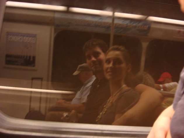 33427_408783591516_2640984_n