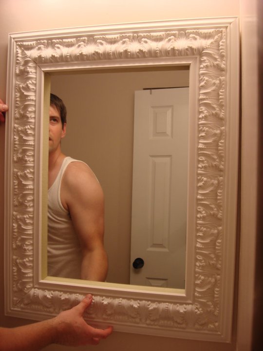 72791_444727811516_4058071_n