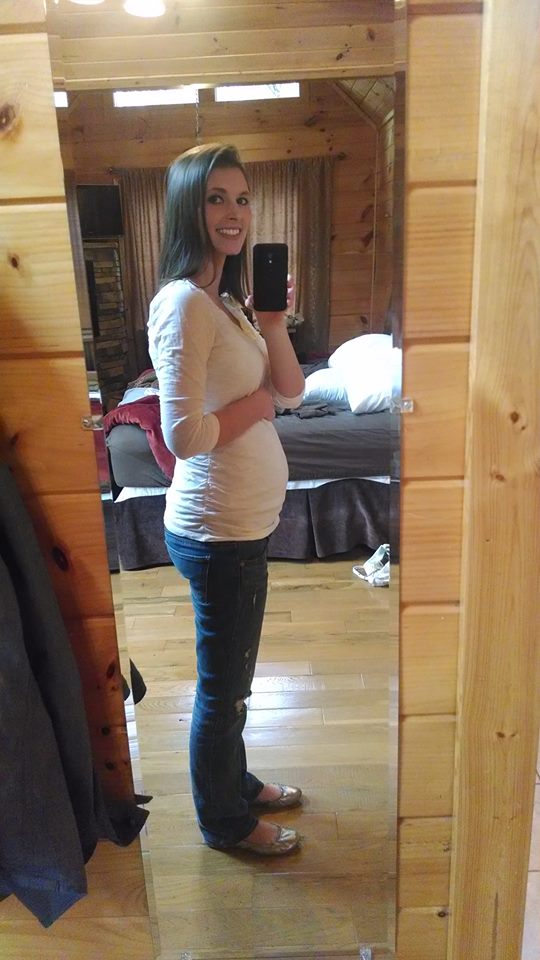 18 weeks