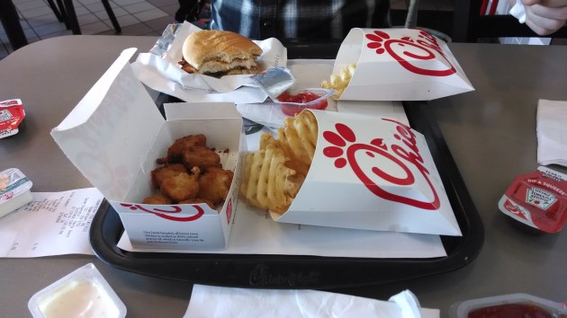 IMG_20140201_131621629