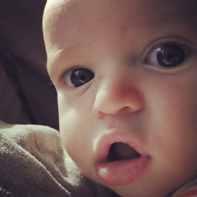 10743780_10152432829456517_1486668485_n