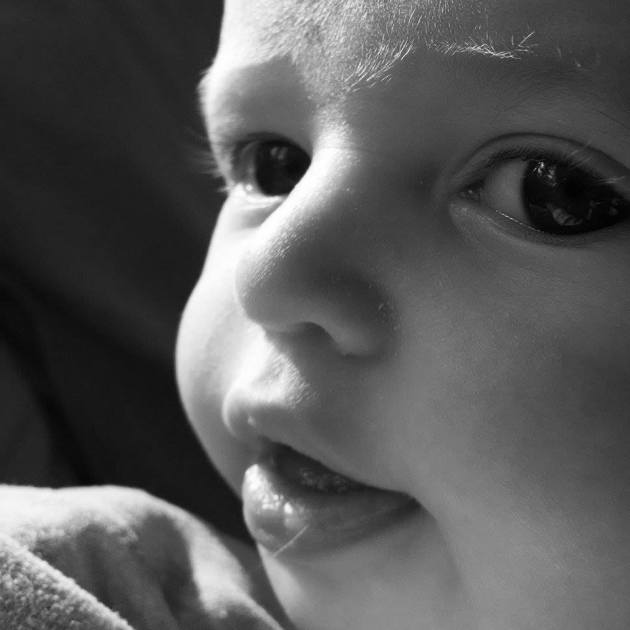 10748609_10152432829006517_262741893_n