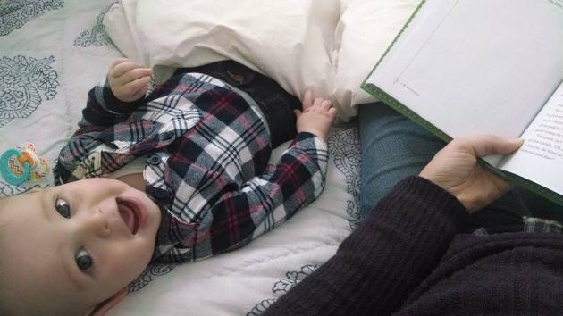 10967813_10152645679501517_1705059145_n