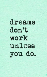 tumblr_mjep9bMyqa1qgtfe8o1_500