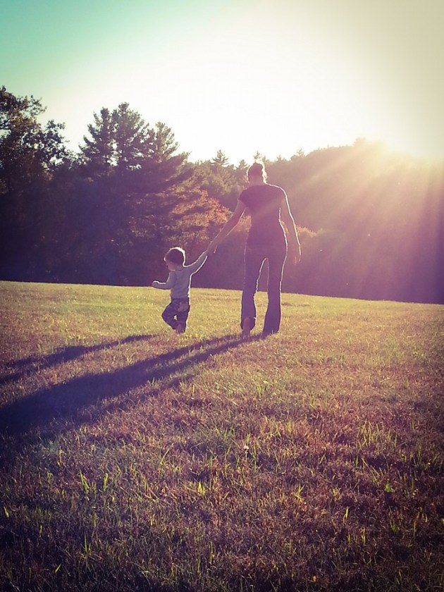 12141790_10153515016941072_6839206345255208976_n