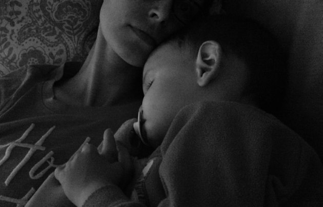 13522412_10153651077581517_1147689678_n