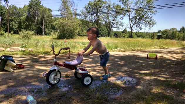 IMG_20160621_113656849_HDR