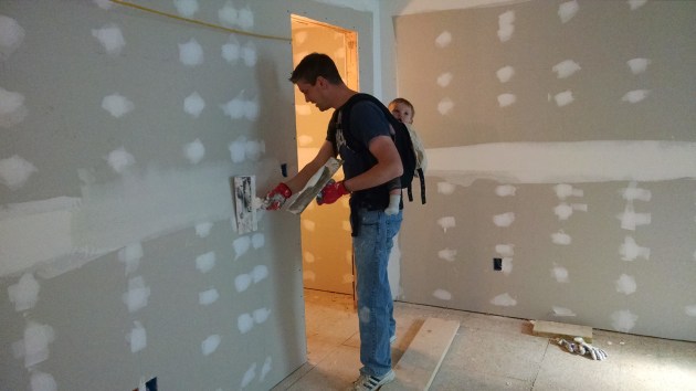 11357354_10152890497526517_1028607213778821759_o