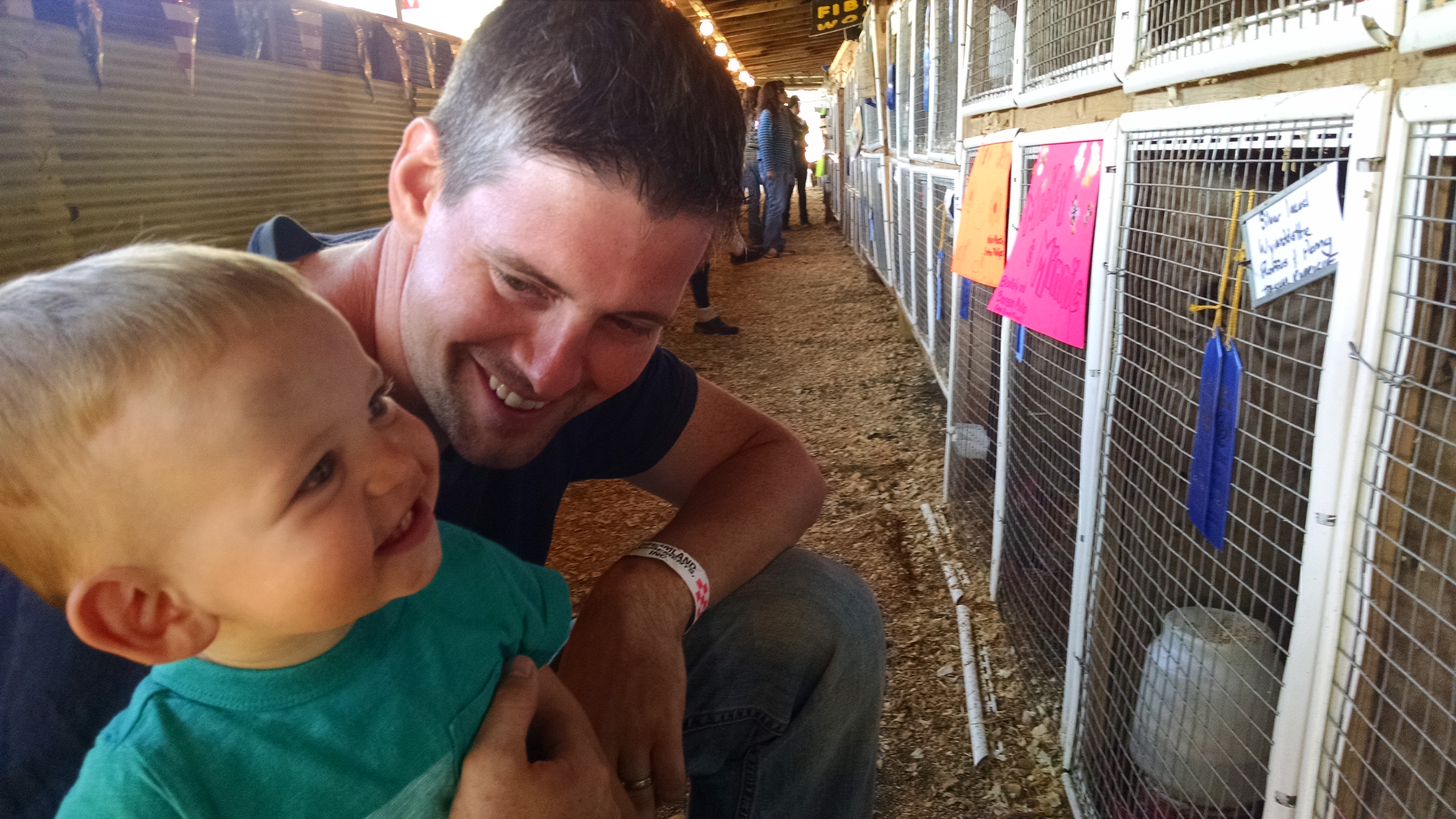 IMG_20150821_175427887