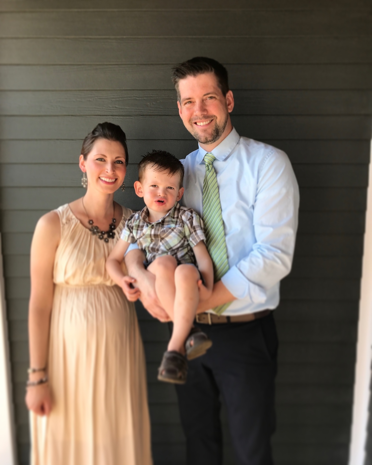 IMG_20170416_103634_839