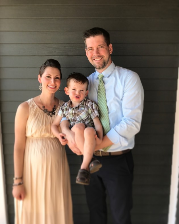 IMG_20170416_103634_839