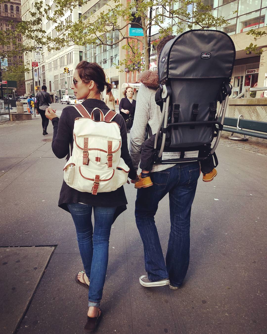 IMG_20170507_105009_127