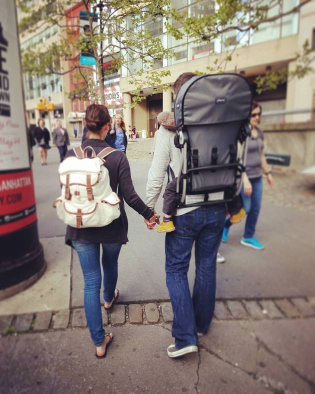 IMG_20170507_105245_933