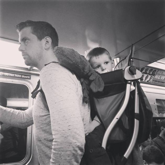 IMG_20170507_105900_904