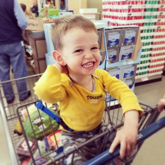 IMG_20170508_204110_747