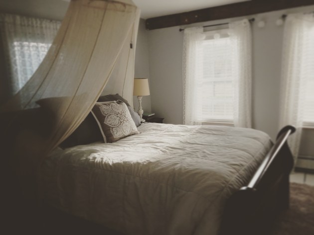 IMG_20170509_094322_351