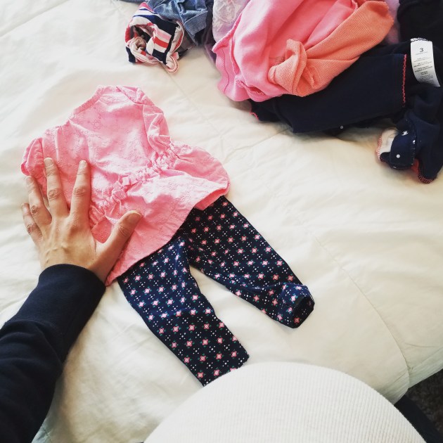 IMG_20170509_103347_440