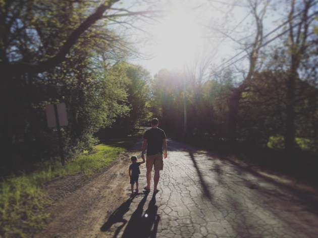 IMG_20170516_182621_982