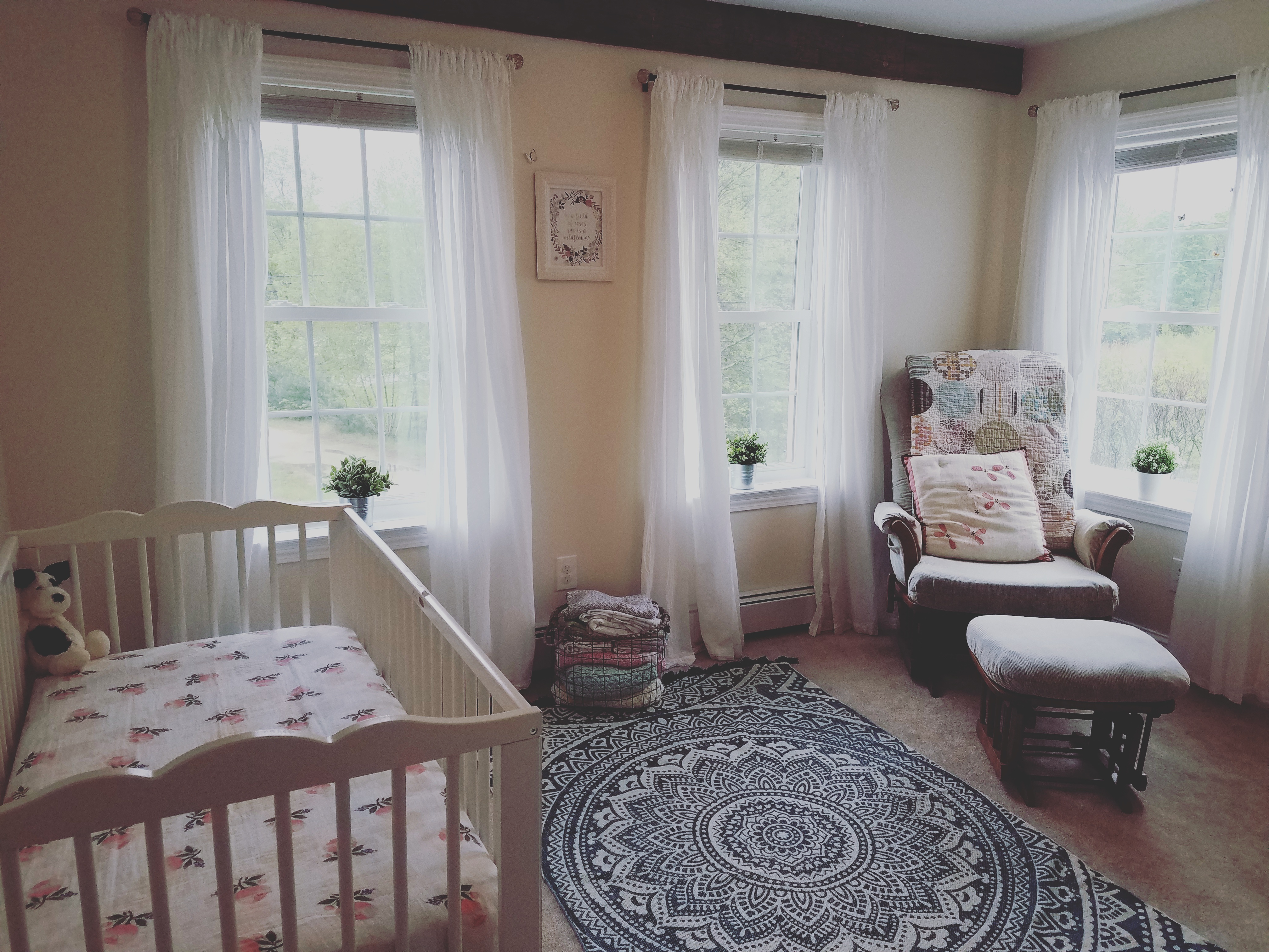 IMG_20170522_070619_198