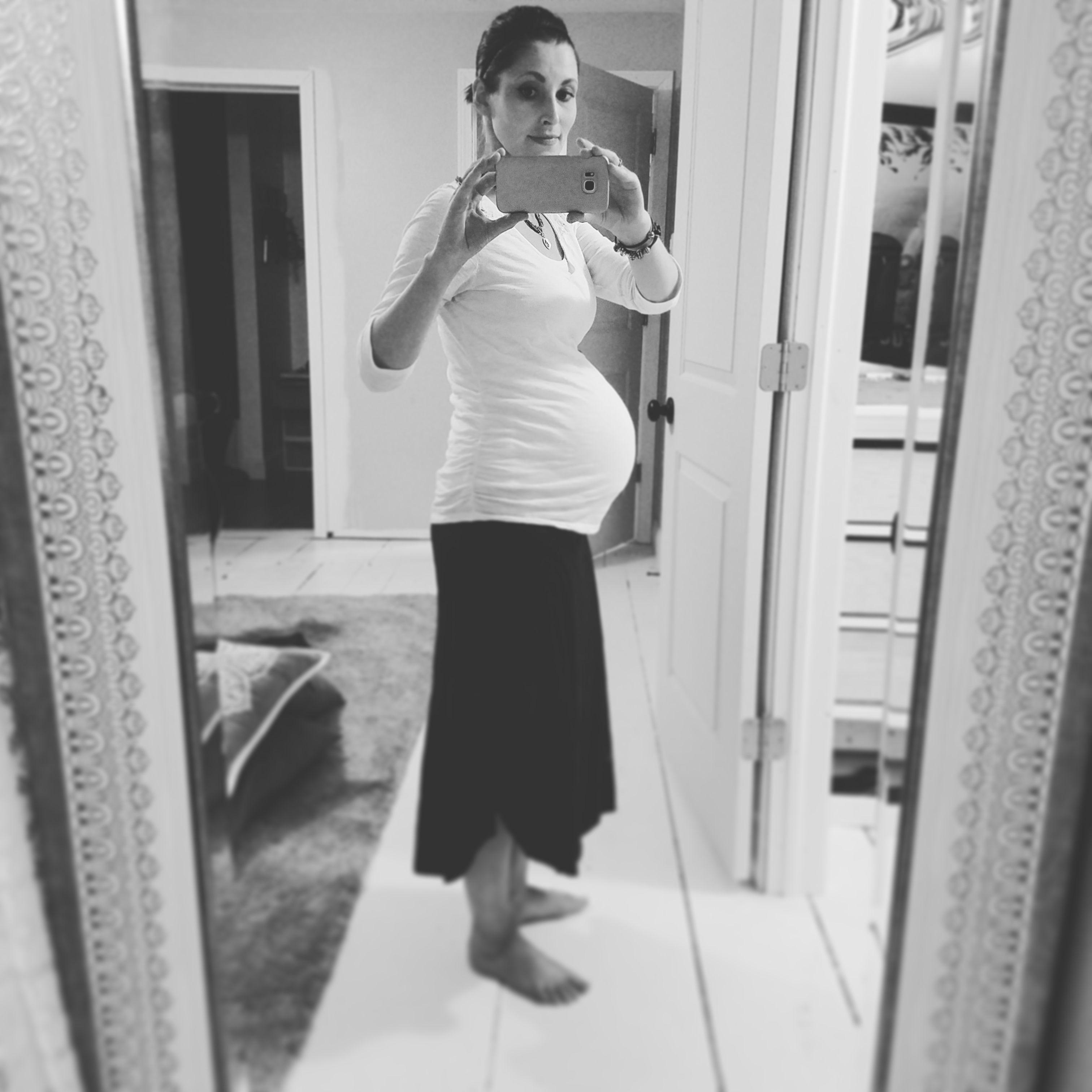 IMG_20170605_133102_598