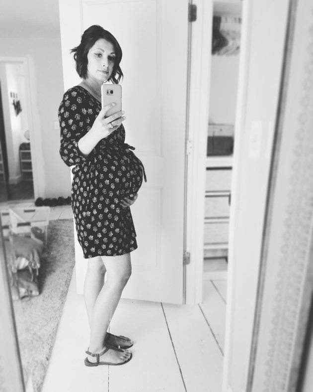 IMG_20170625_102309_989