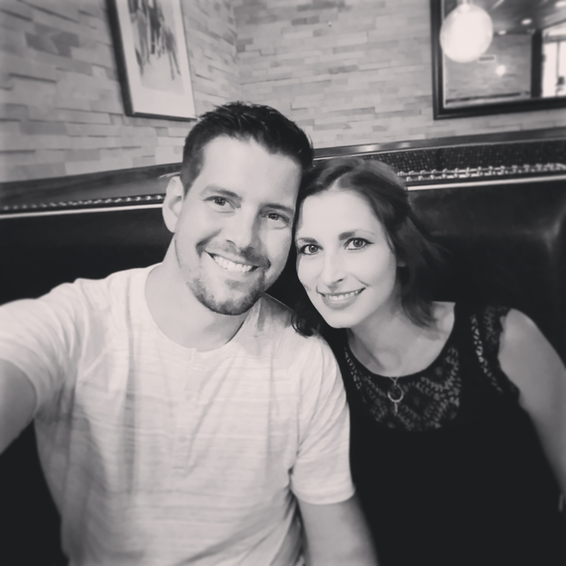 IMG_20170707_211648_100