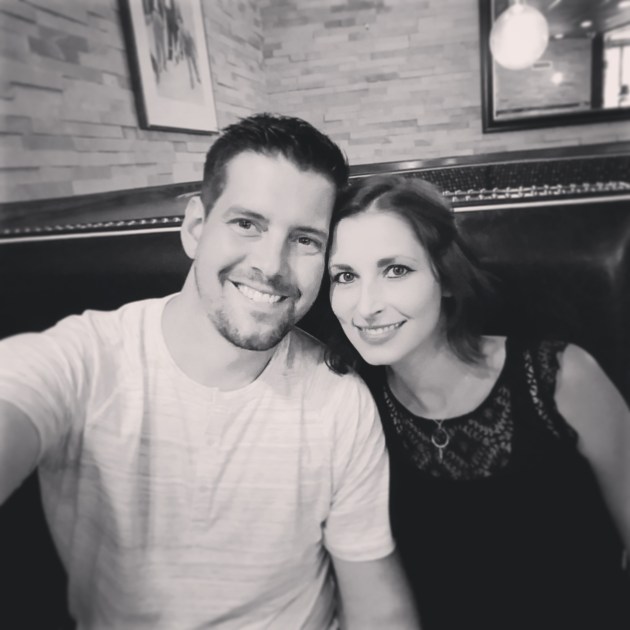 IMG_20170707_211648_100