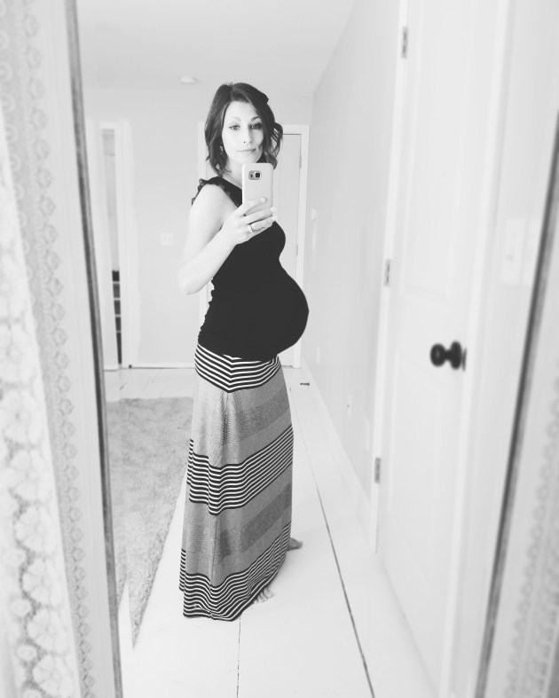 IMG_20170716_093307_819