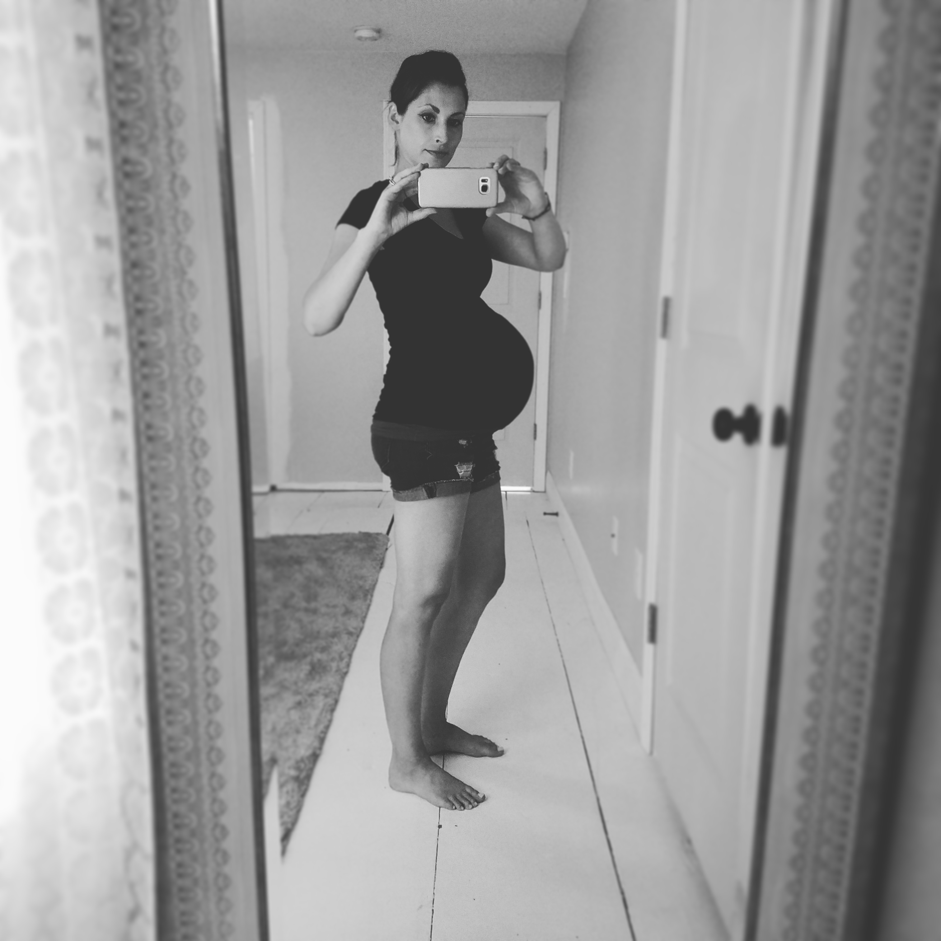 IMG_20170720_154958_343