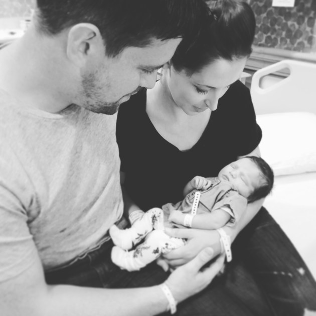 IMG_20170721_190017_264