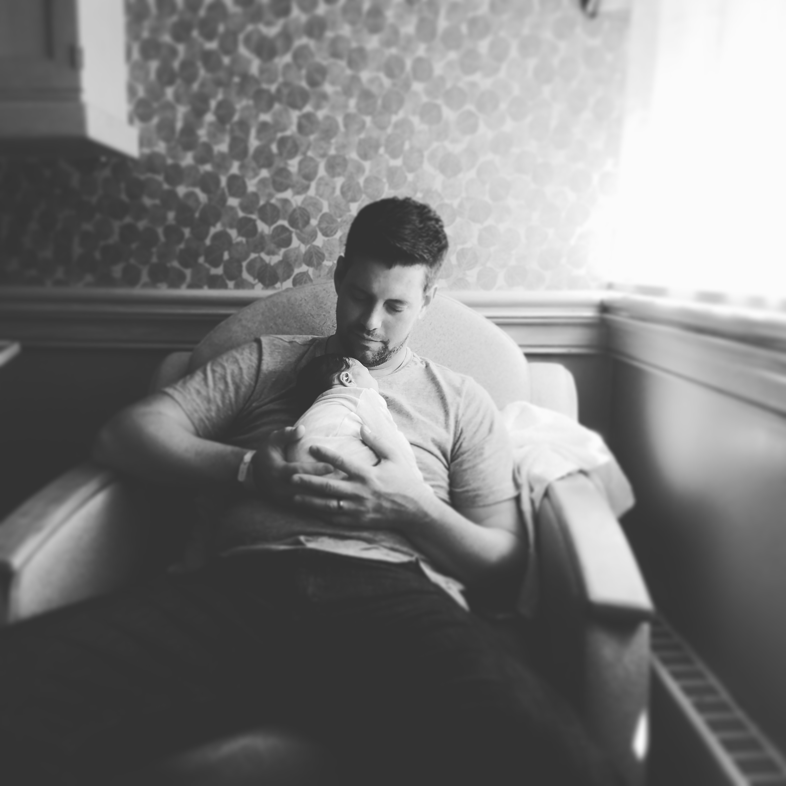 IMG_20170721_215210_339