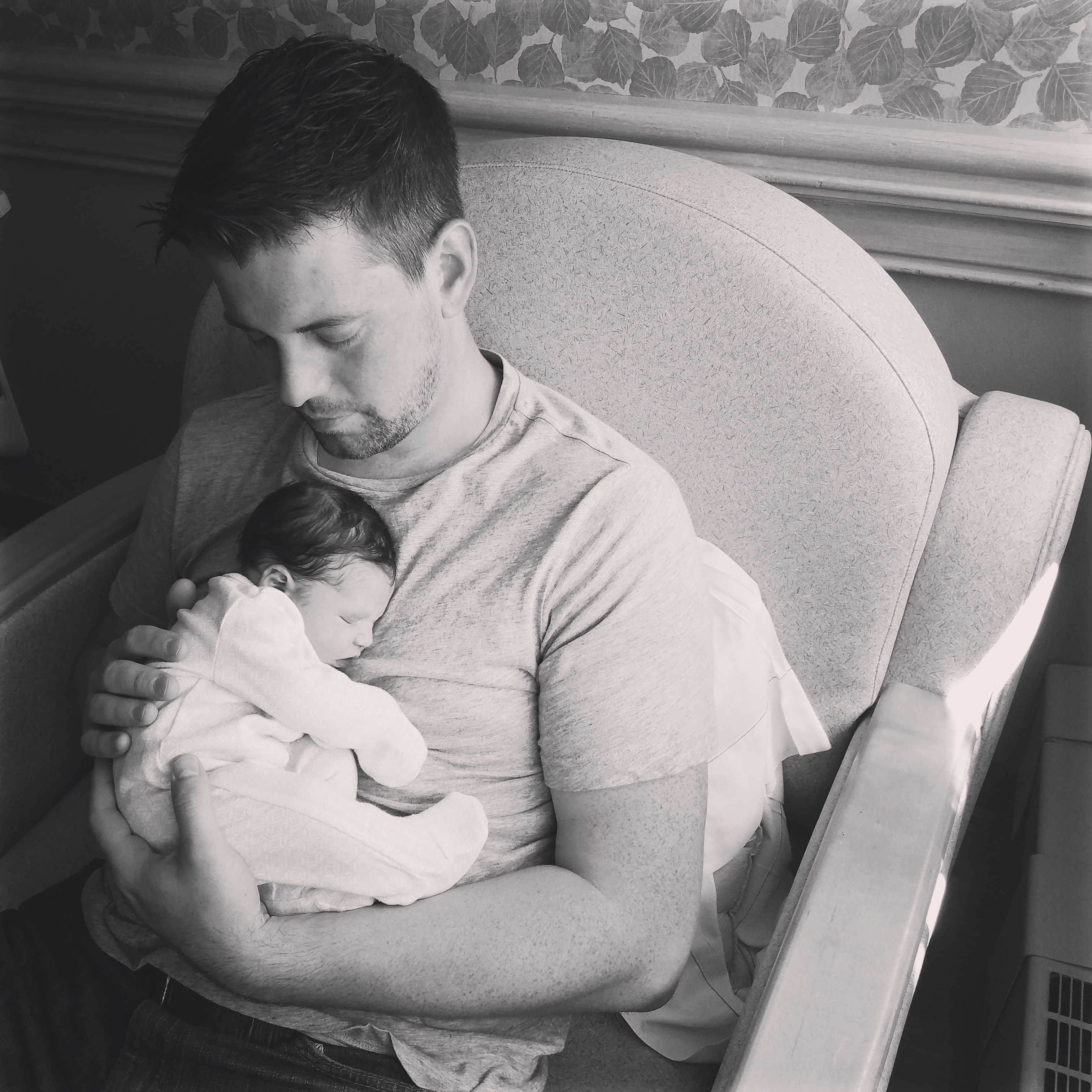 IMG_20170721_215341_888