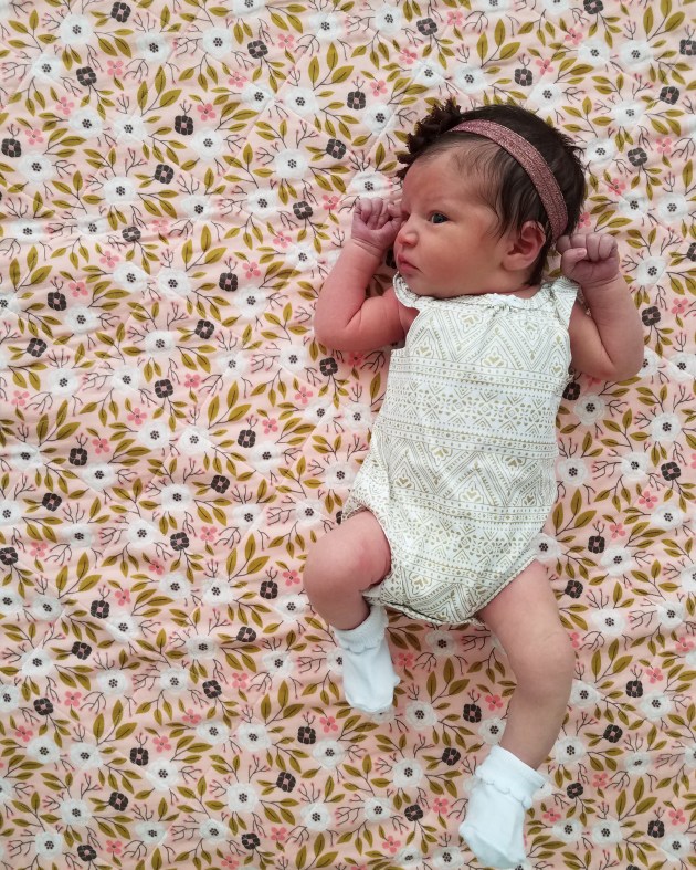 IMG_20170723_132056_902