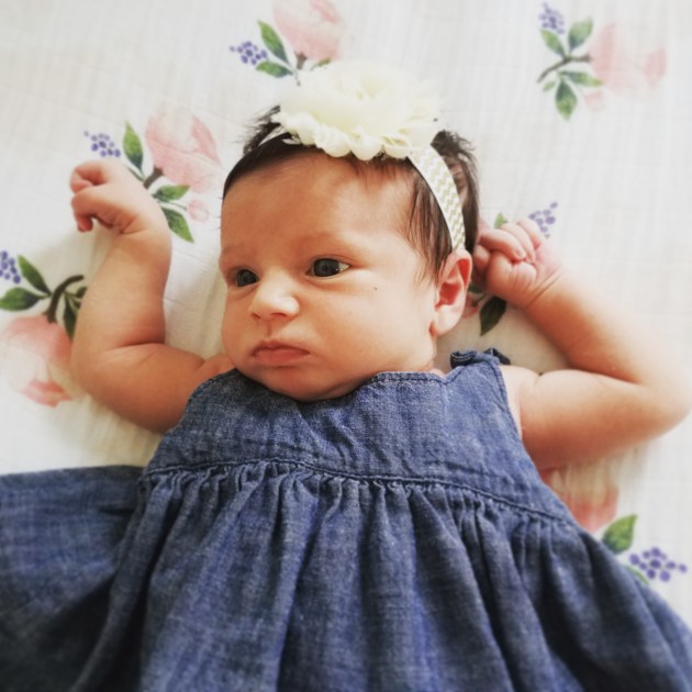 IMG_20170804_161803_661