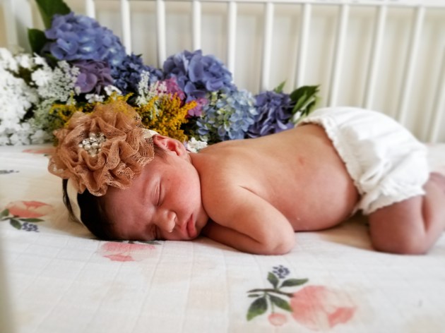 IMG_20170804_180121_330