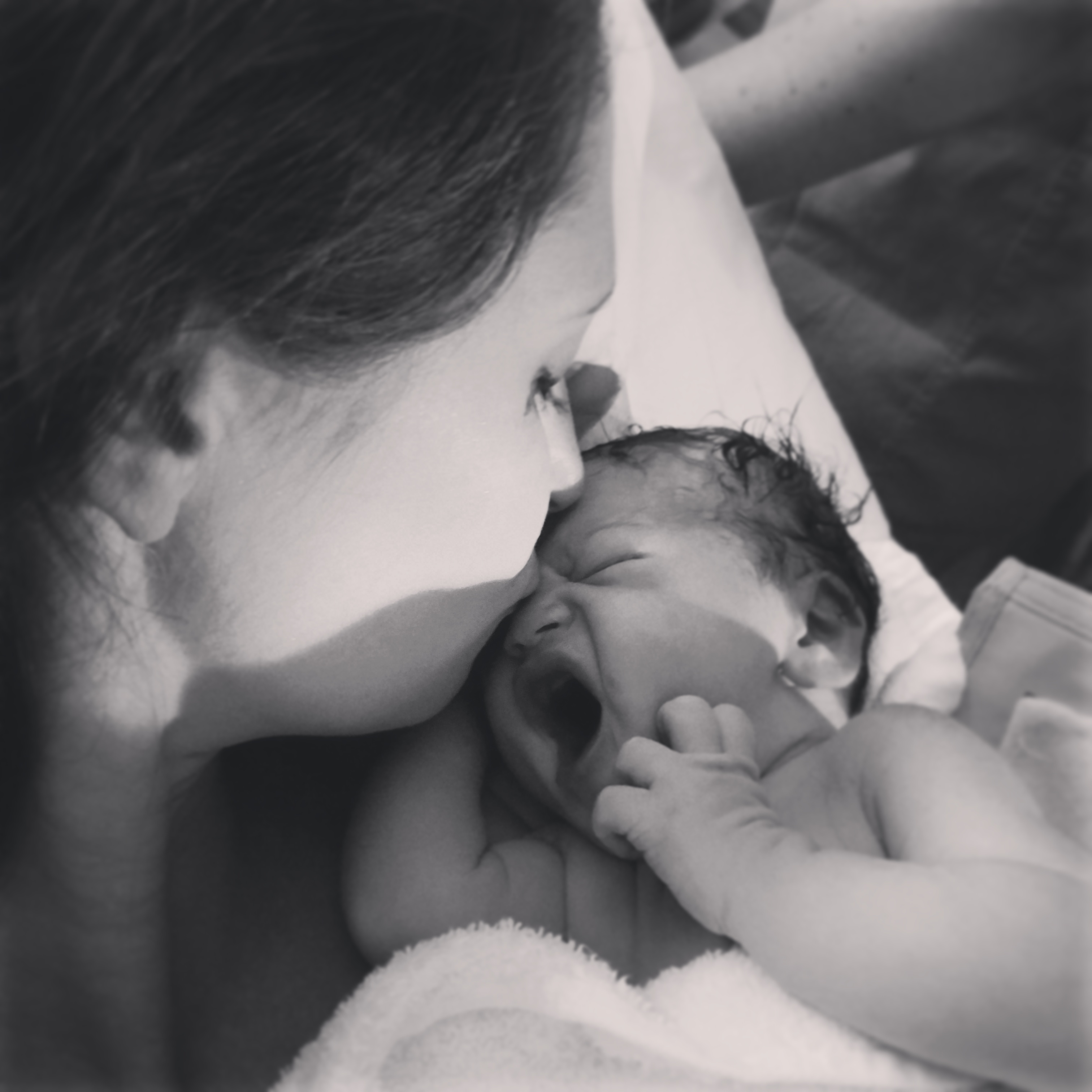 IMG_20170808_222639_248