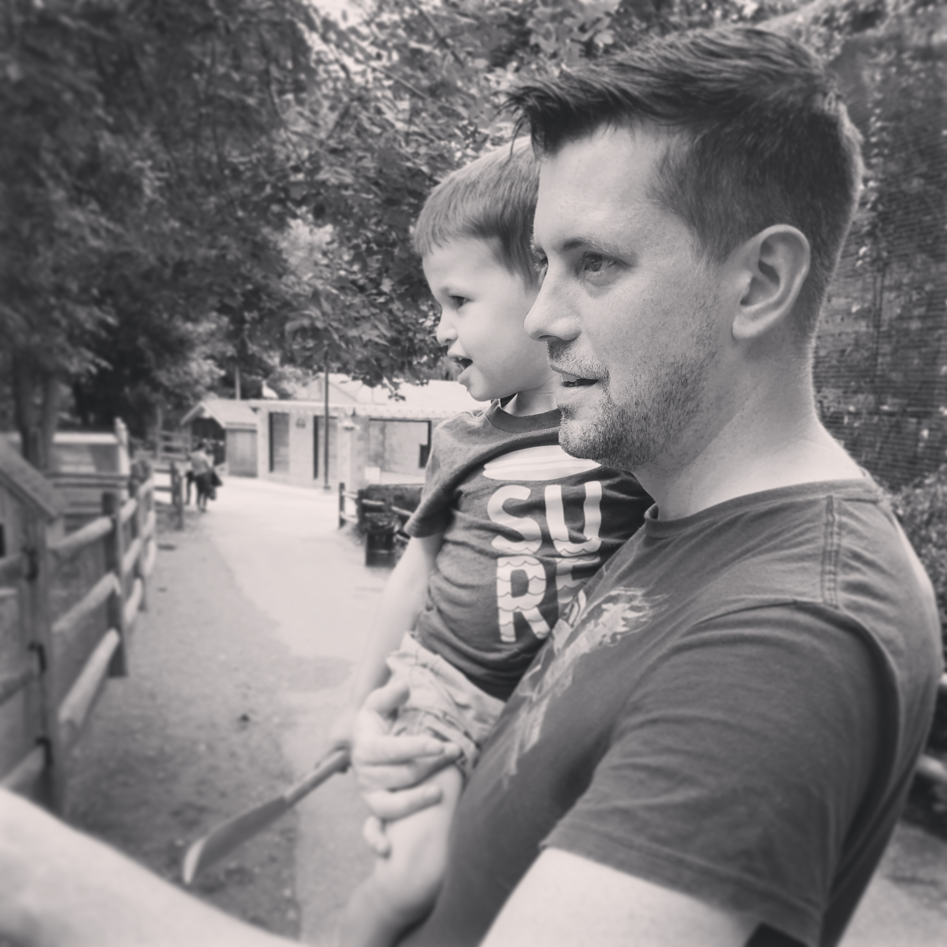 IMG_20170814_061957_246