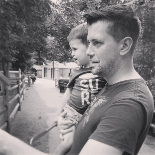 IMG_20170814_061957_246