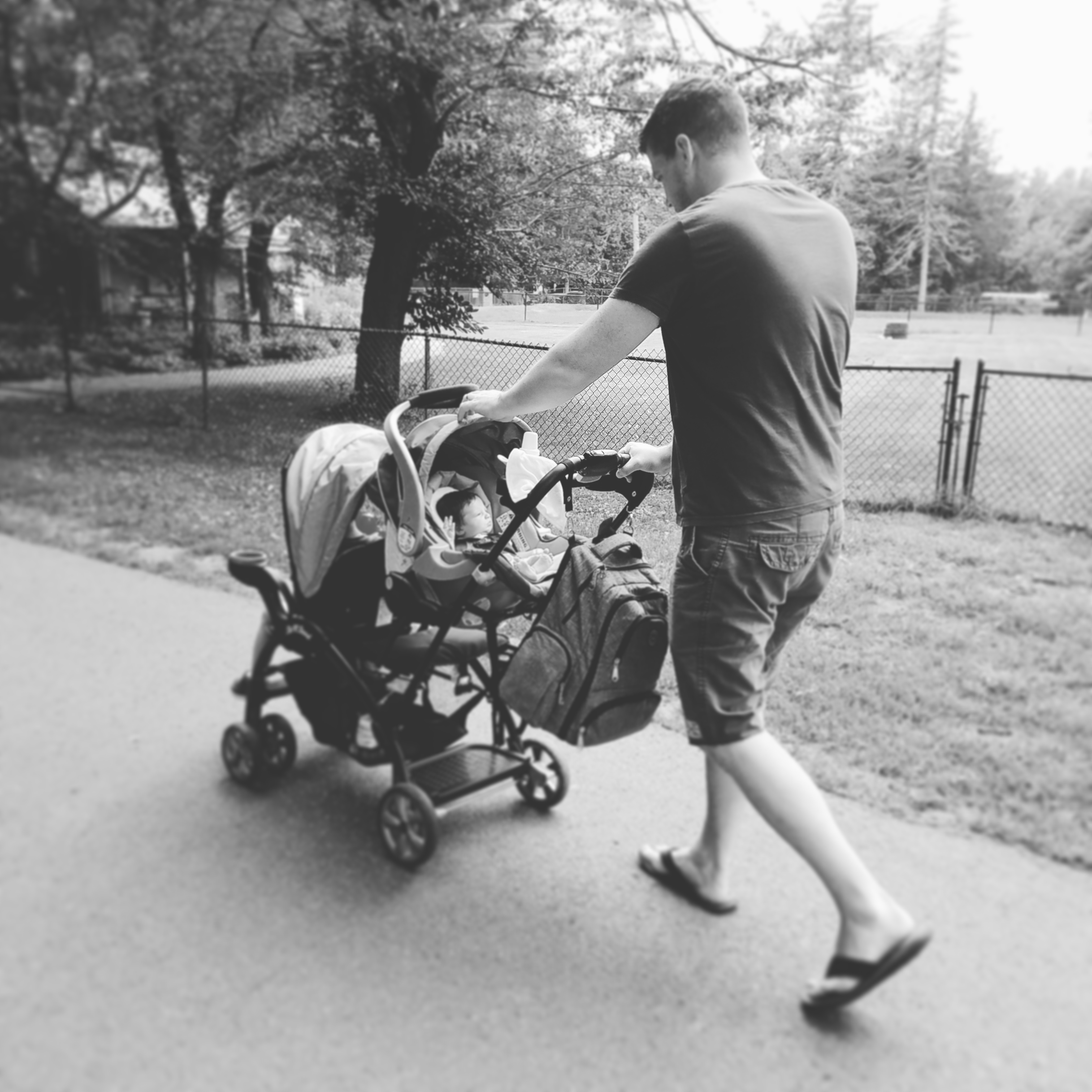 IMG_20170814_062137_610