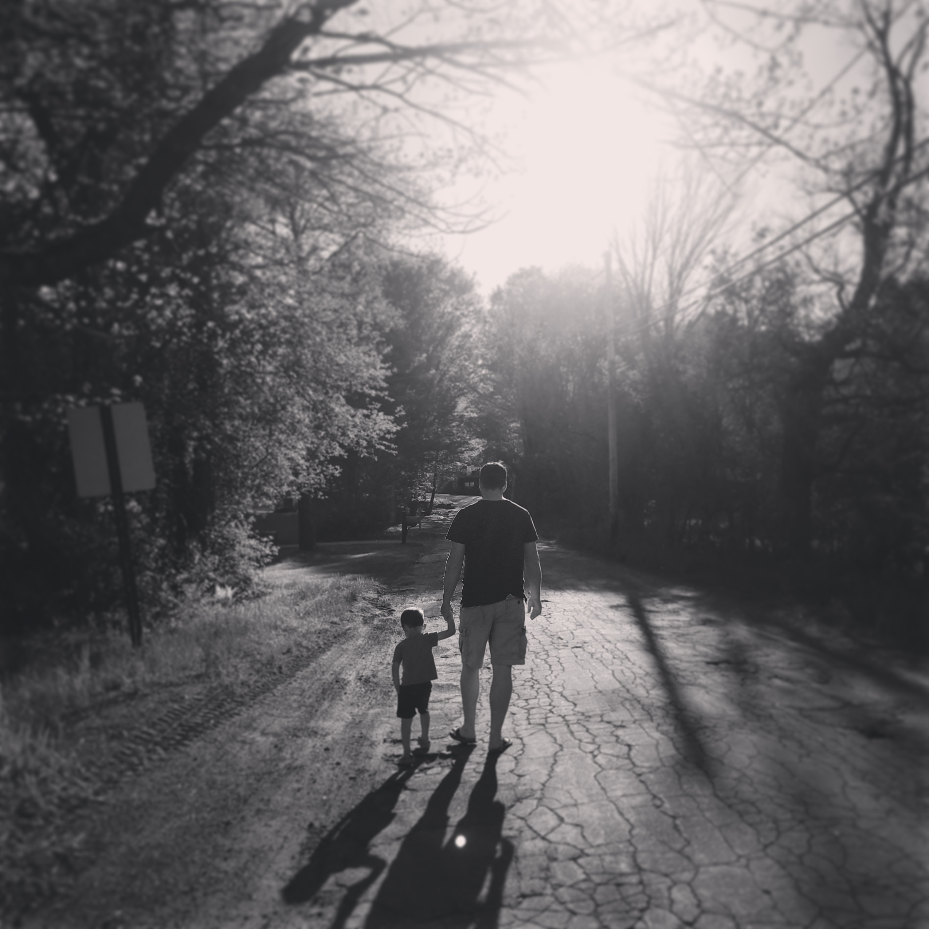 IMG_20170815_074139_745