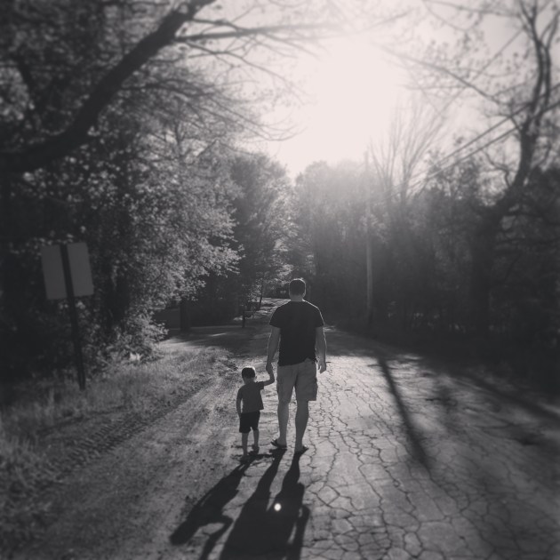 IMG_20170815_074139_745