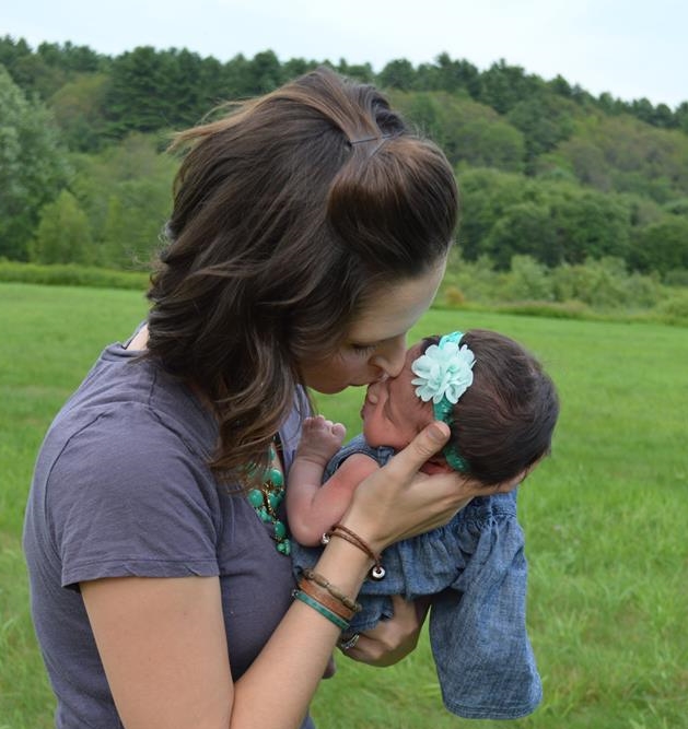 20621226_10154761854586517_8425554988659367011_n